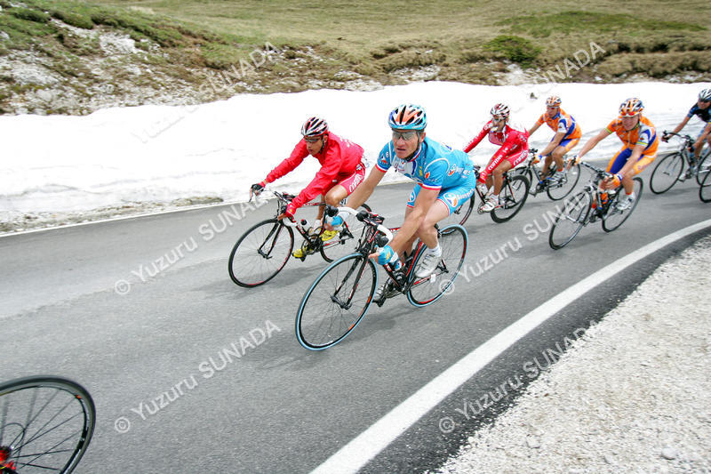 VOECKLER Thomas001p.jpg